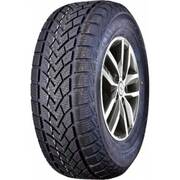 ШинаWINDFORCE215/65R16SNOWBLAZER102HXL/anvelopapneum.p/uauto