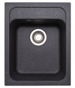 КухоннаямойкаMontebella400x500мм