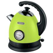 ЭлектрочайникAKAIKM-1075G