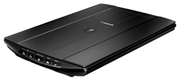 ScannerCanonCanoScanLiDE220,CIS,RGB-LED,4800x4800dpi,48-bit,USB2,0