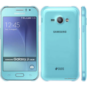 SamsungJ111FGalaxyJ1Ace4GDUOS/BLUEEU-