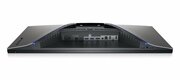 Монитор27"DELLS2721DGF,Black