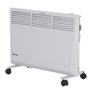 КонвекторVITEKVT-2172-02(1500Вт)