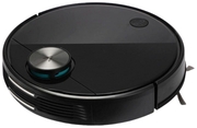 Робот-пылесосXiaomiViomiRobotVacuumCleanerV3