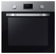 cuptorelectricZanettiZCEPREMIUM90DIGINOX