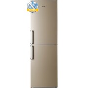 ХолодильникAtlantХМ4425-190-N