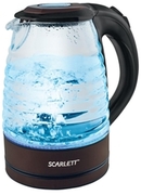 ЭлектрочайникScarlettSC-EK27G97