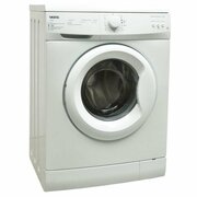 СтиральнаямашинаVestaF5080