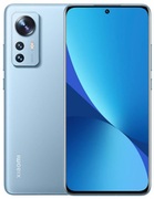 СмартфонXiaomi128/256GBBlue