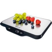 ВесыкухонныеECGKV215S