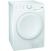 GORENJED724BL(SP10/210)