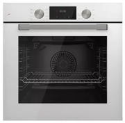 cuptorelectricZanettiZCEPREMIUM90DIGWHITE