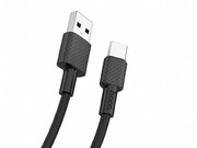 HocoCableUSBtoType-CX29Superior1m,Black