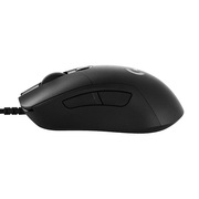 LogitechG403ProdigyBlackWiredGamingMouseUSB,910-004824(mouse/мышь)
