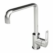 СмесительдлякухниValvexLibra2451950