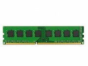 8GbDDR3-1600KingstonReg.ECCMemoryforDELL,PC12800,CL11