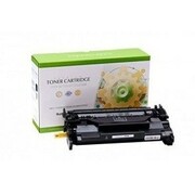LaserCartridgeforHPCF360ABlackCompatibleSCC002-01-SF360A