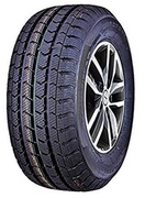 ШинаWINDFORCE225/60R17SNOWBLAZER99H/anvelopapneum.p/uauto