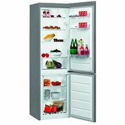 ХолодильникWhirlpoolBLF8121OX