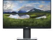 Монитор21.5"DELLIPSLEDP2219HUltrathinBezelBlack