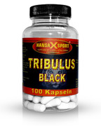 HS060TribulusKapseln100St