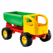 FischerTechnikJunior-LittleStarter