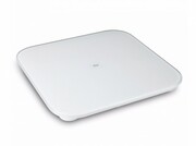 ВесыXIAOMIMiSmartScale(Mi05218),White