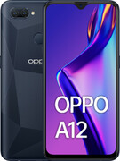 OPPOA123/32GB