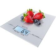 ВесыкухонныеECGKV125