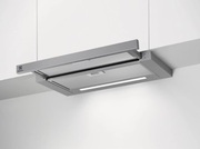 ВытяжкаElectroluxLFP416X