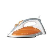 утюгVITEKVT-1260