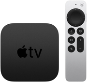 AppleTV4K32GB2021