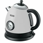 ЭлектрочайникAKAIKM-1078W