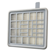 пылесборникVITEKVT-1873