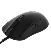 LogitechG403ProdigyBlackWiredGamingMouseUSB,910-004824(mouse/мышь)