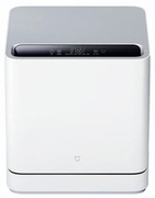 НастольнаяпосудомоечнаямашинаXiaomiMijiaInternetDishwasher(VDW0401M)