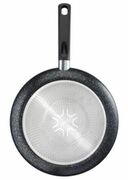 TigaieTefalC2640652(28cm)