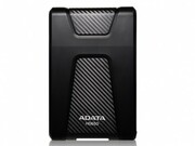 1.0TB(USB3.1)2.5"ADATAHD680Anti-ShockExternalHardDrive,Black(AHD680-1TU31-CBK)