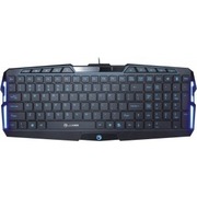 MarvoKeyboardK325WiredGamingUS