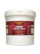 HS042TurboWeightGain5kgVanille