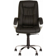 ОфисноекреслоNowyStylEllychromeECO30