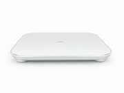 ВесыXIAOMIMiSmartScale(Mi05218),White