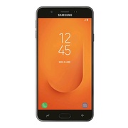 SamsungG611FGalaxyJ7Prime25.5"4+64Gb3300mAhDUOS/BLACKEU