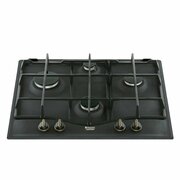 ВарочнаяпанельHOTPOINTARISTON9YPS645(AN)GHR/H