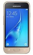 SamsungJ105BGalaxyJ1miniDUOS/GOLDEU-