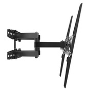 КронштейндлятелевизораLoctekPSW866AT