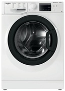 MasinadespalatrufeWHIRLPOOLWRSB7259WBEU