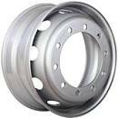 JANTSA112261R22.5x11.75