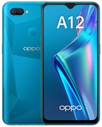 OPPOA124/64GB