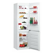 ХолодильникWhirlpoolBLF8121W